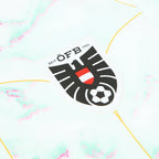 2026 Austria Away