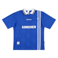 1996-97 FC Schalke 04 Home