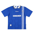 Maillot extérieur Argentine 2026