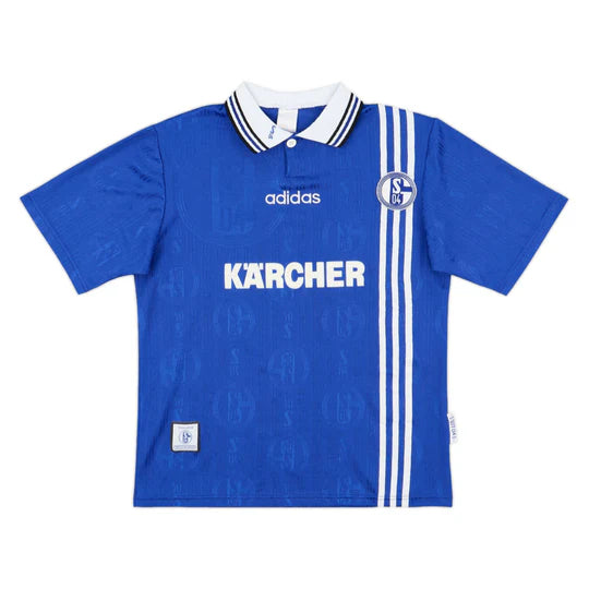 Maillot extérieur Argentine 2026