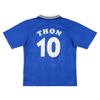 1996-97 FC Schalke 04 Home