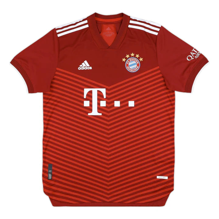 Maillot extérieur Argentine 2026
