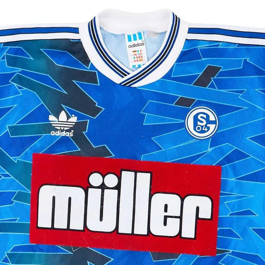 Maillot extérieur Argentine 2026