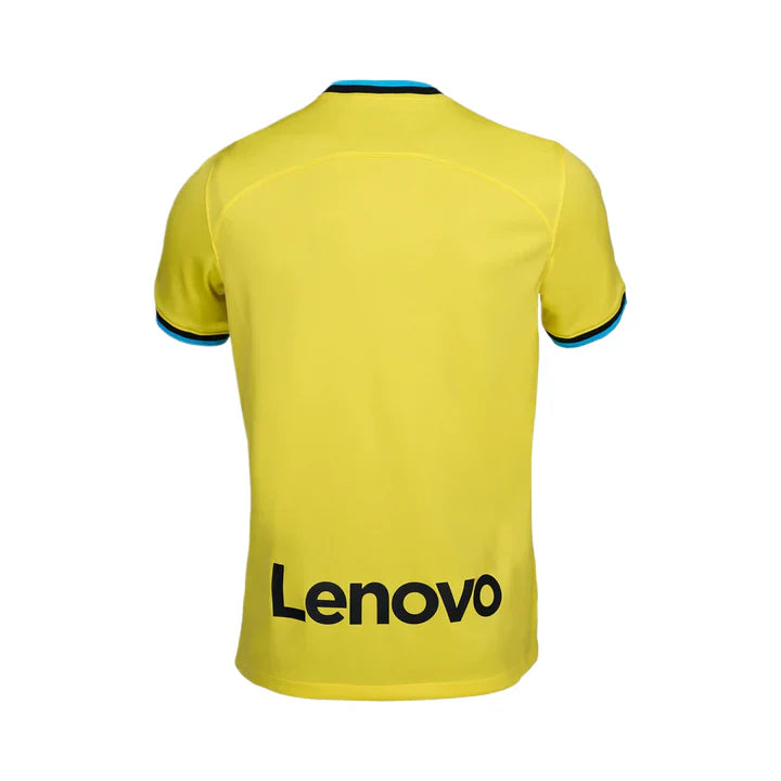 Maillot Tiers 2022-23 FC Internazionale Milano