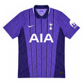 2026-27 Tottenham Hotspur FC Third