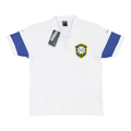 2004 Brazil Special Edition