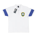 Maillot édition spéciale Brésil 2004