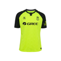2024-25 Real Betis Balompié Away