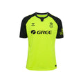 2024-25 Real Betis Balompié́ Away