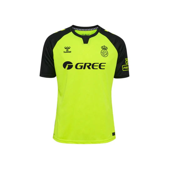 2024-25 Real Betis Balompié́ Away