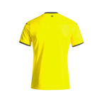 2024-25 Villarreal CF Home