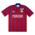 Maillot extérieur Argentine 2026