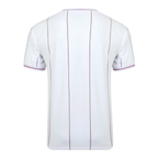1982-83 Aston Villa FC Special Edition