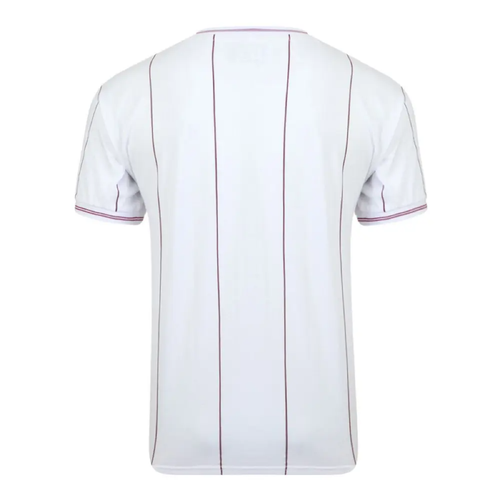 1982-83 Aston Villa FC Special Edition