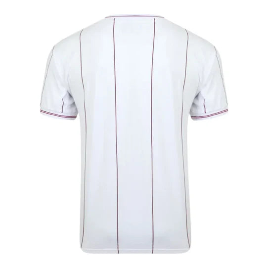 1982-83 Aston Villa FC Special Edition