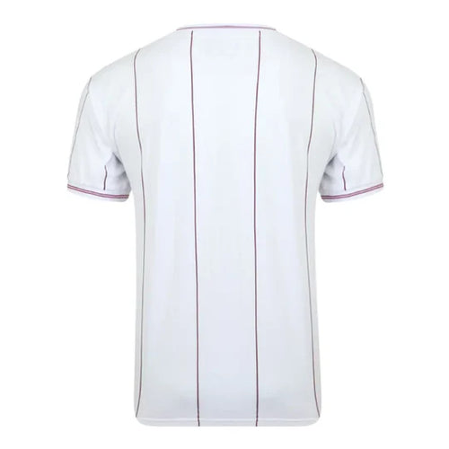 1982-83 Aston Villa FC Special Edition