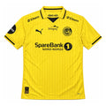 2026-27 FK Bodø/Glimt Home