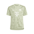 2023-24 FC Bayern München Special Edition
