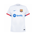 2023-24 FC Barcelona Away