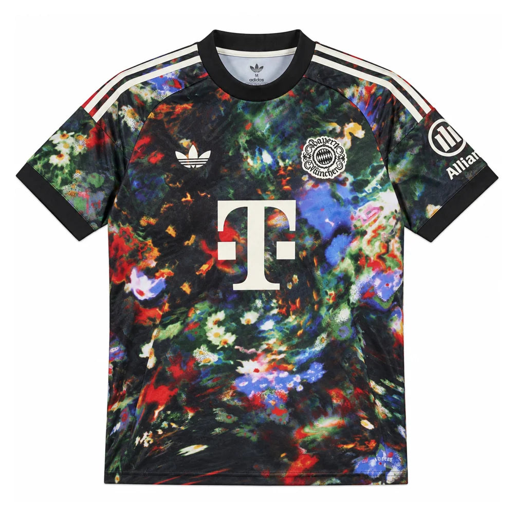 2026-27 FC Bayern München Special Edition