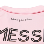 2023-24 Inter Miami CF Home