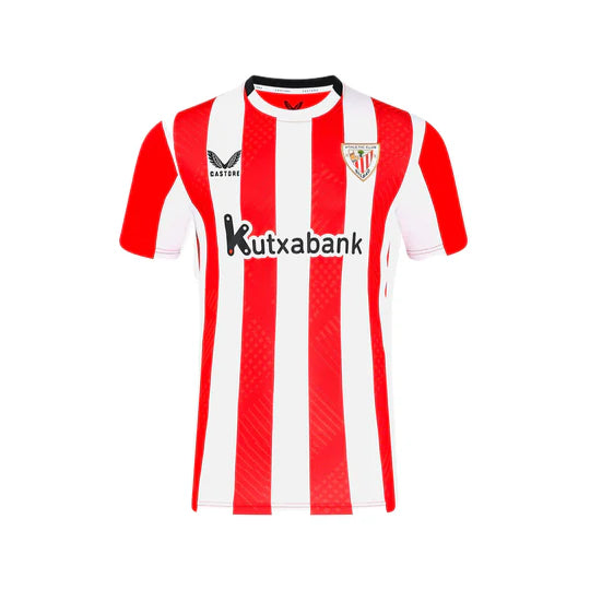 Maillot extérieur Argentine 2026