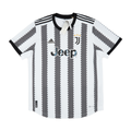 2022-23 Juventus FC Home