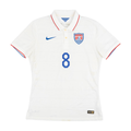 2014 United States Home