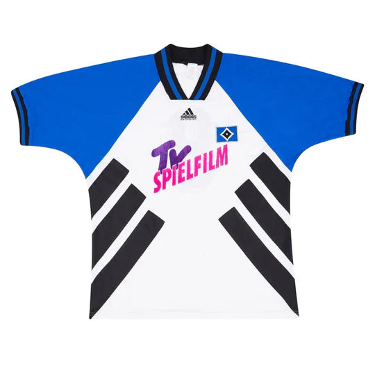 Maillot extérieur Argentine 2026