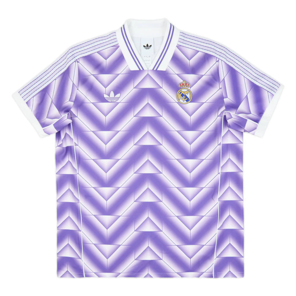 Maillot extérieur Argentine 2026