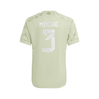 2023-24 FC Bayern München Special Edition
