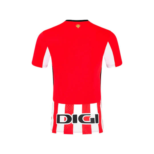 Maillot extérieur Argentine 2026