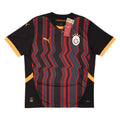 Maillot Third Galatasaray SK 2024-25