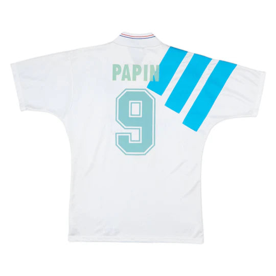Maillot extérieur Argentine 2026