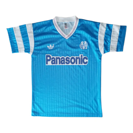 Maillot extérieur Argentine 2026