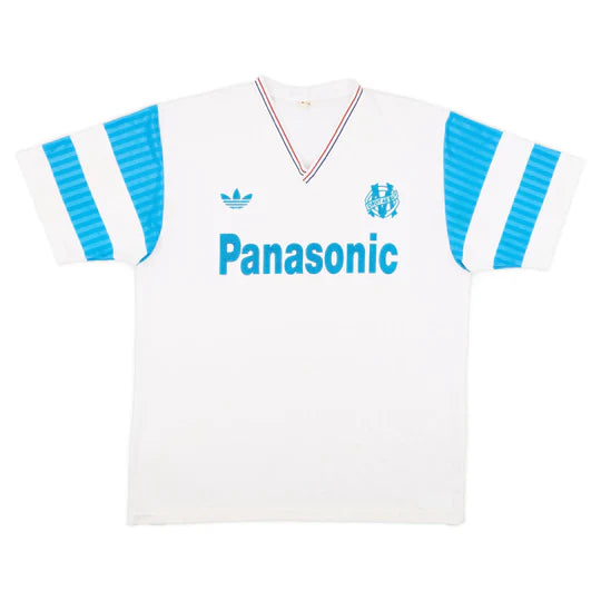 Maillot extérieur Argentine 2026