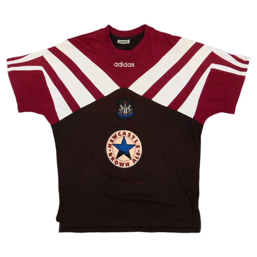 Maillot extérieur Argentine 2026