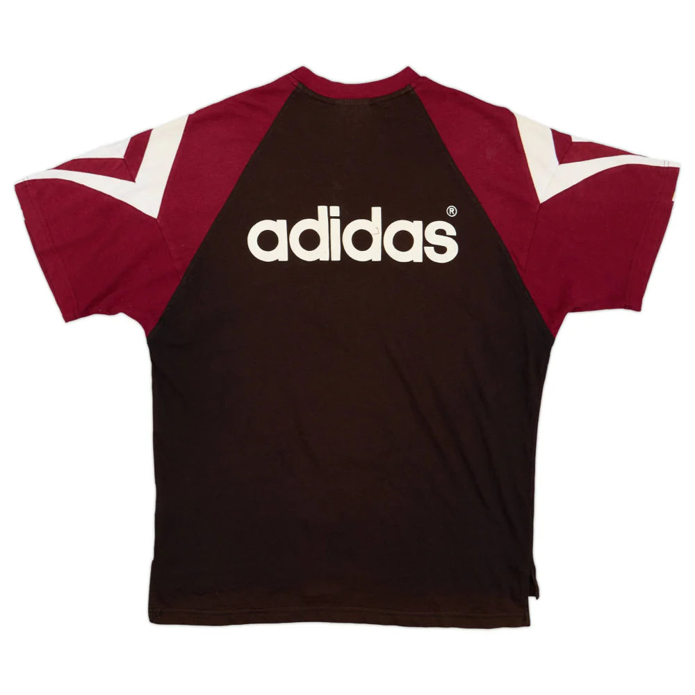 Maillot extérieur Argentine 2026