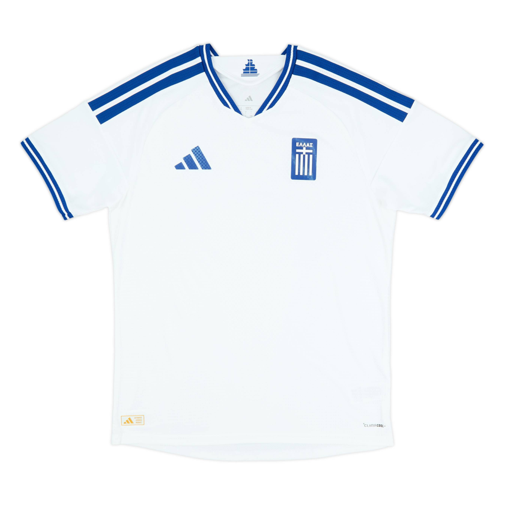 2026 Grecia Home