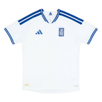 2026 Grecia Home