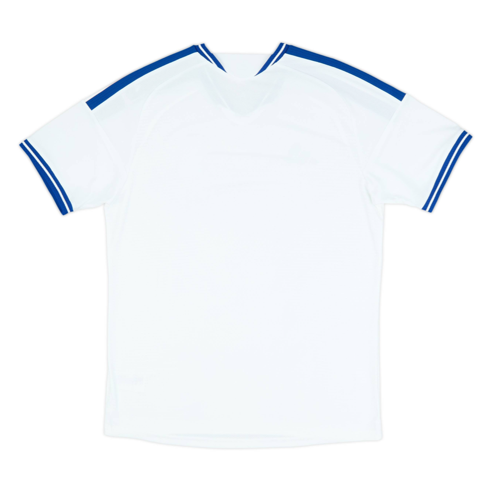 2026 Grecia Home