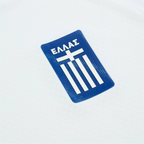 2026 Grecia Home