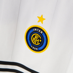 2004-05 FC Internazionale Milano Away