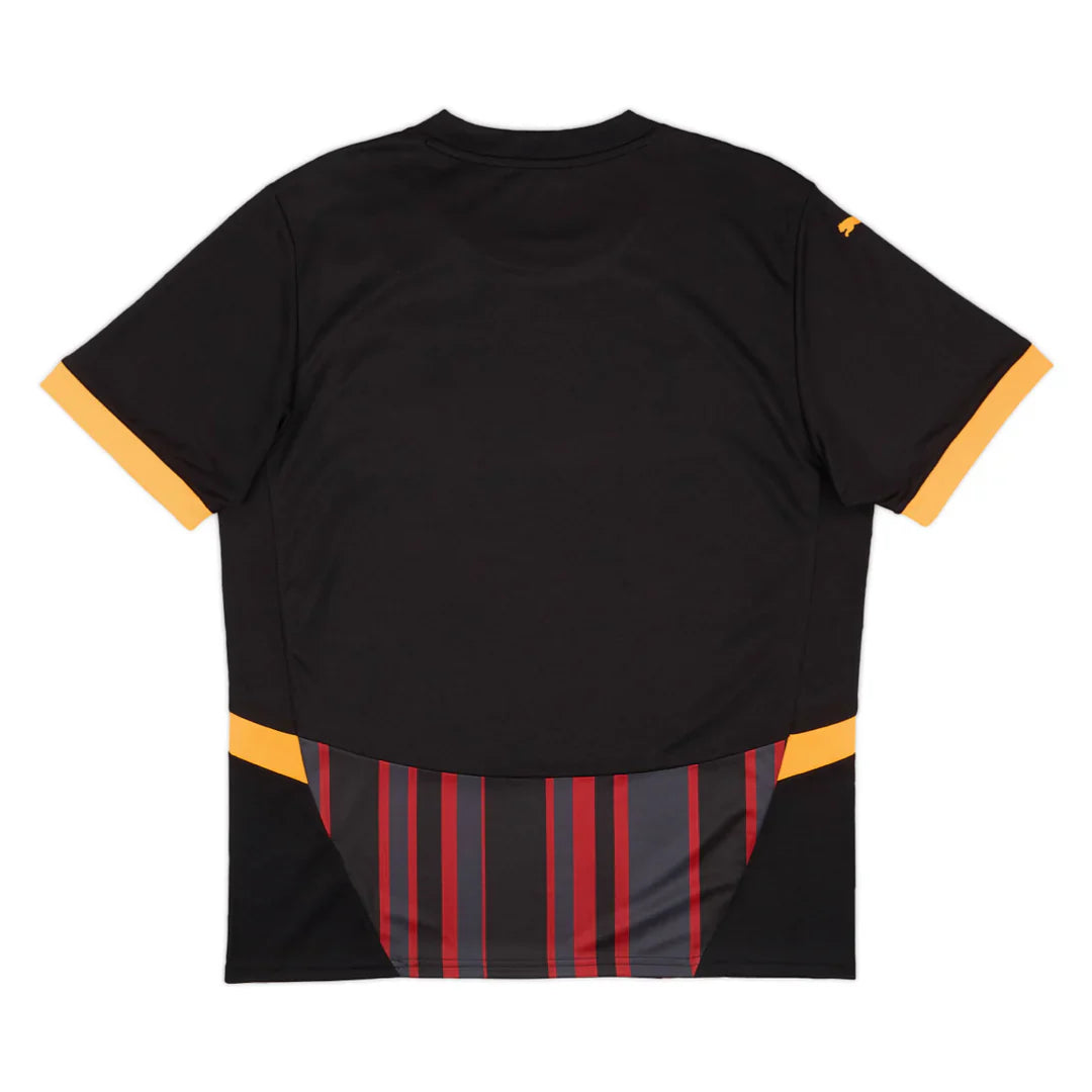 Maillot Third Galatasaray SK 2024-25