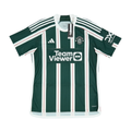 2023-24 Manchester United FC Away