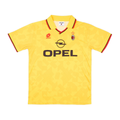 1994-96 AC Milan Away