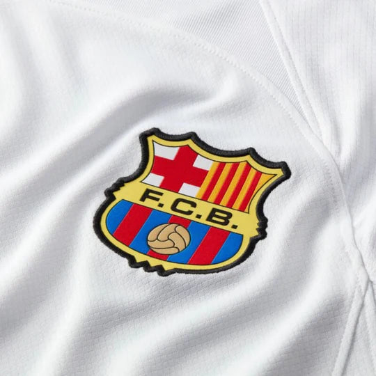 Maillot extérieur Argentine 2026