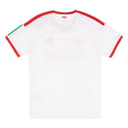 2026-27 1. FC Köln Home