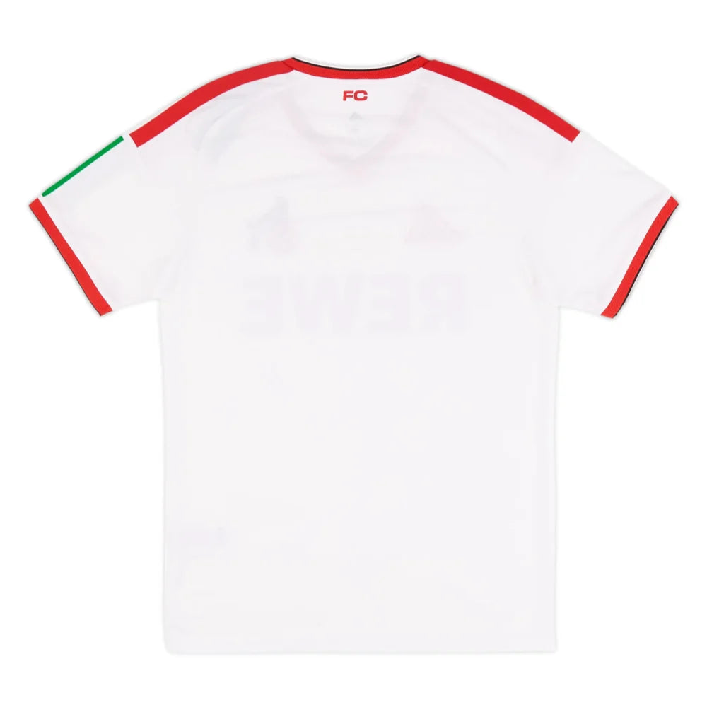 2026-27 1. FC Köln Home