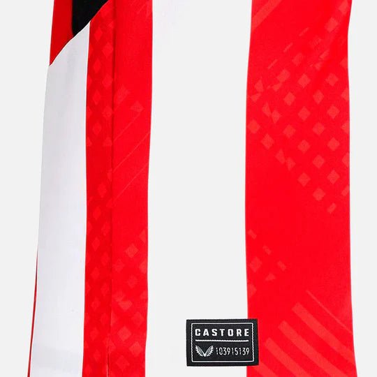Maillot extérieur Argentine 2026